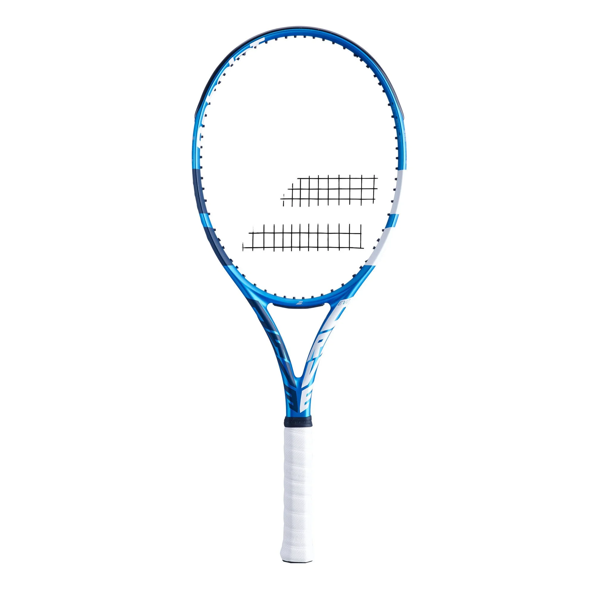 Babolat Evo Drive