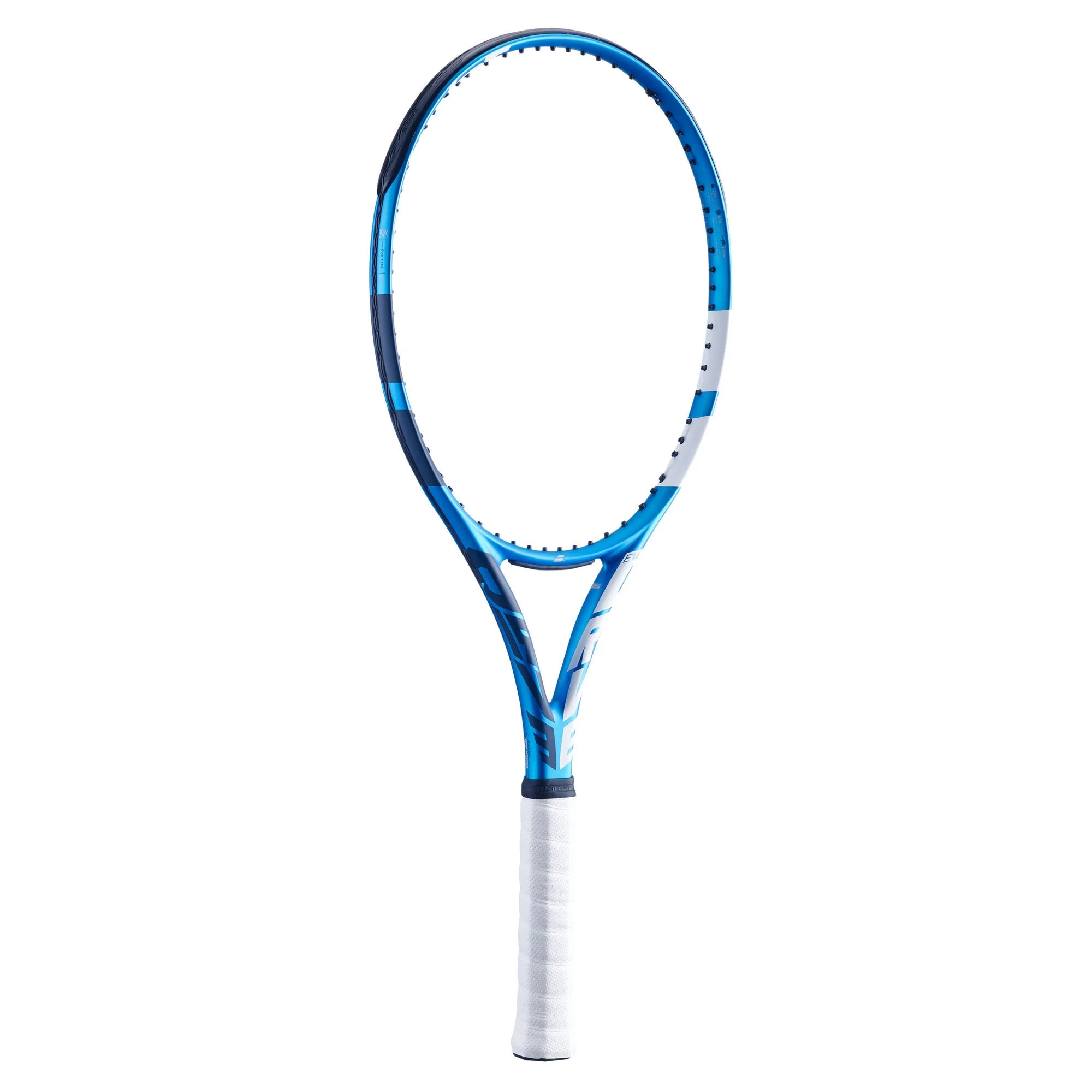 Babolat Evo Drive - immagine 2