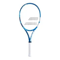 Babolat Evo Drive Lite