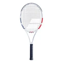 Babolat Strike Evo