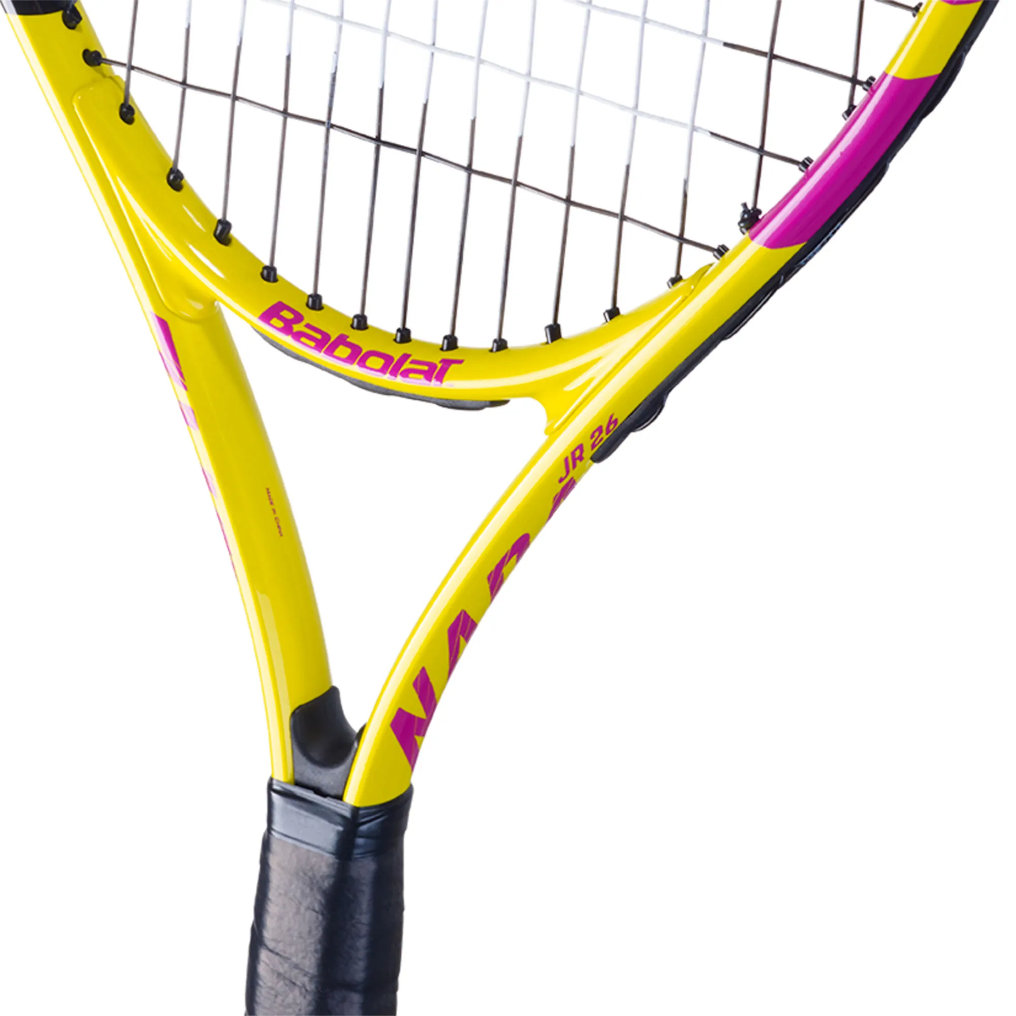 Babolat Nadal Junior 26 - immagine 6