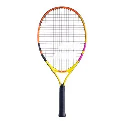 Babolat Nadal Junior 23