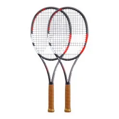 Babolat Pure Strike VS Bi-Pack