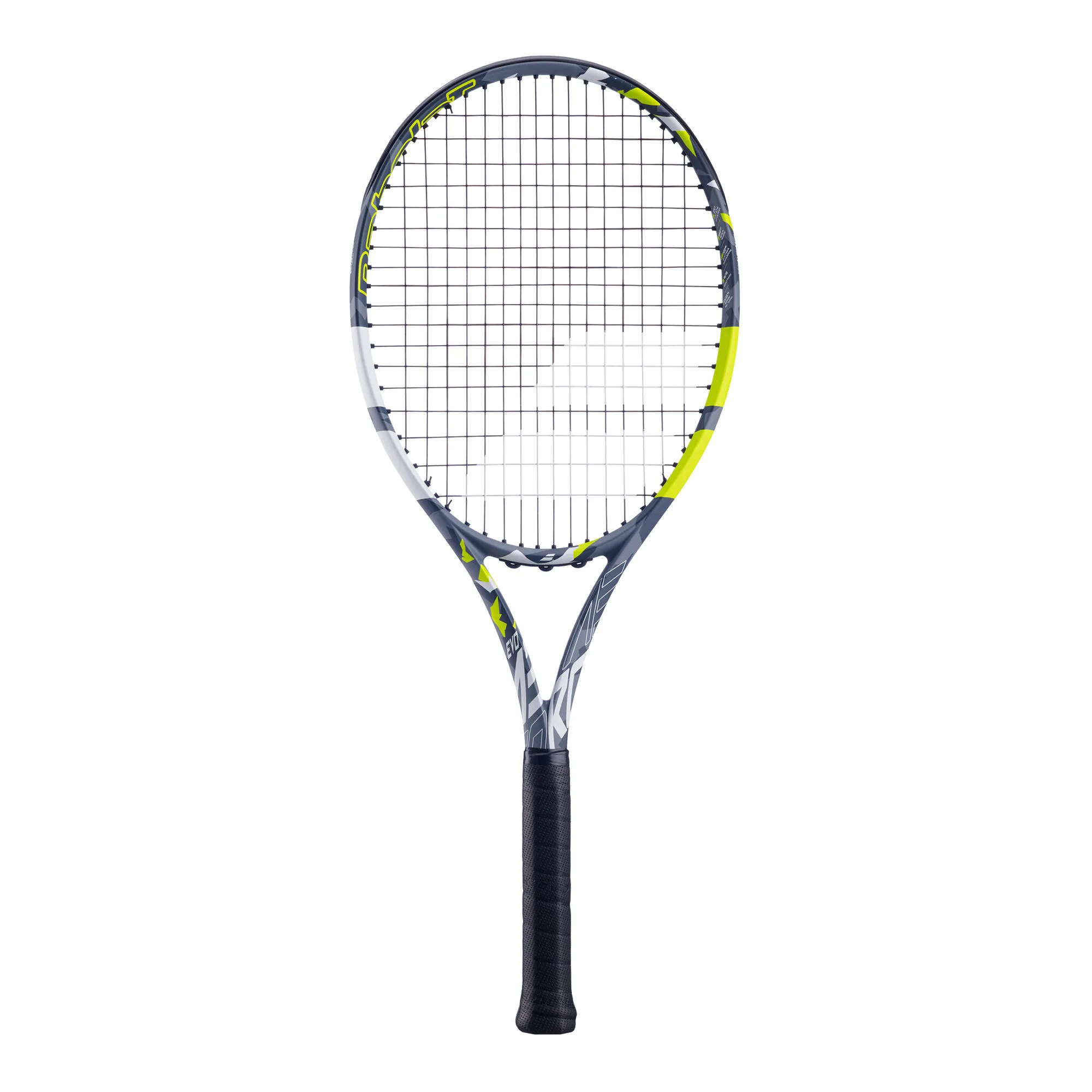 Babolat Evo Aero