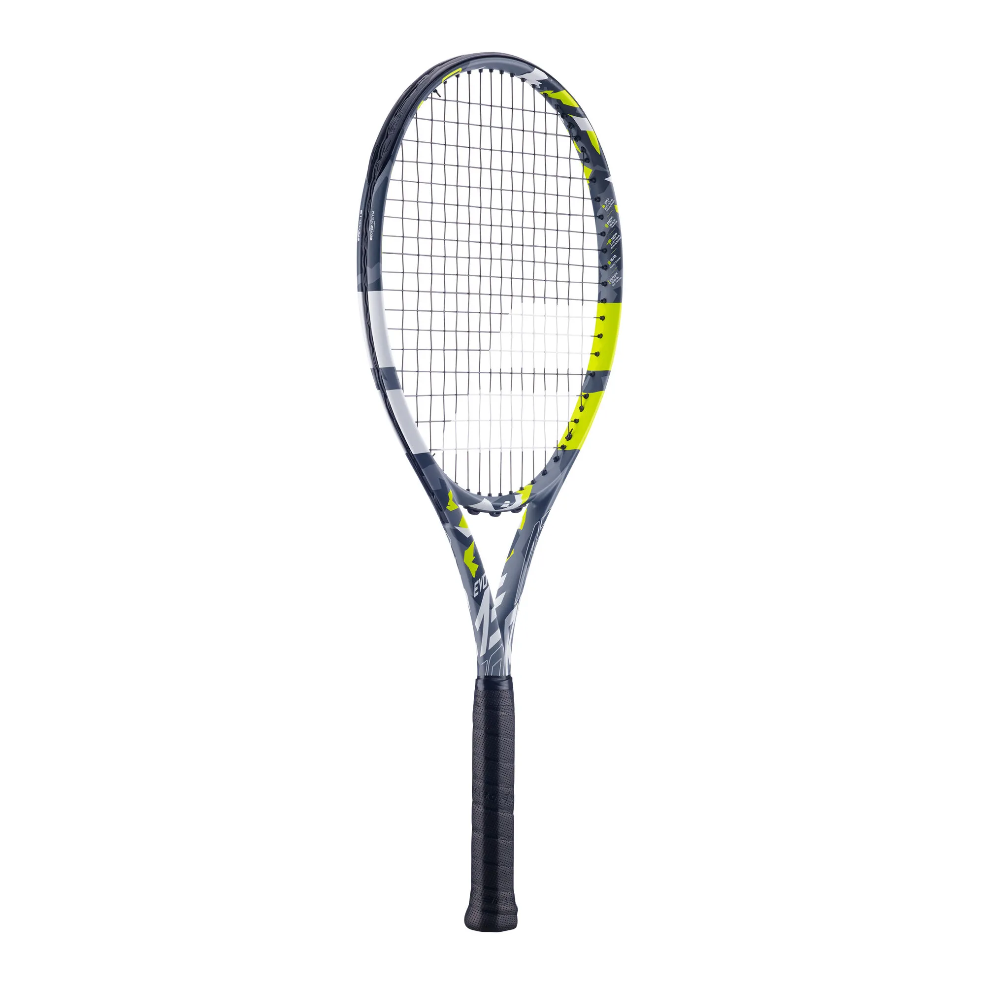 Babolat Evo Aero - immagine 2
