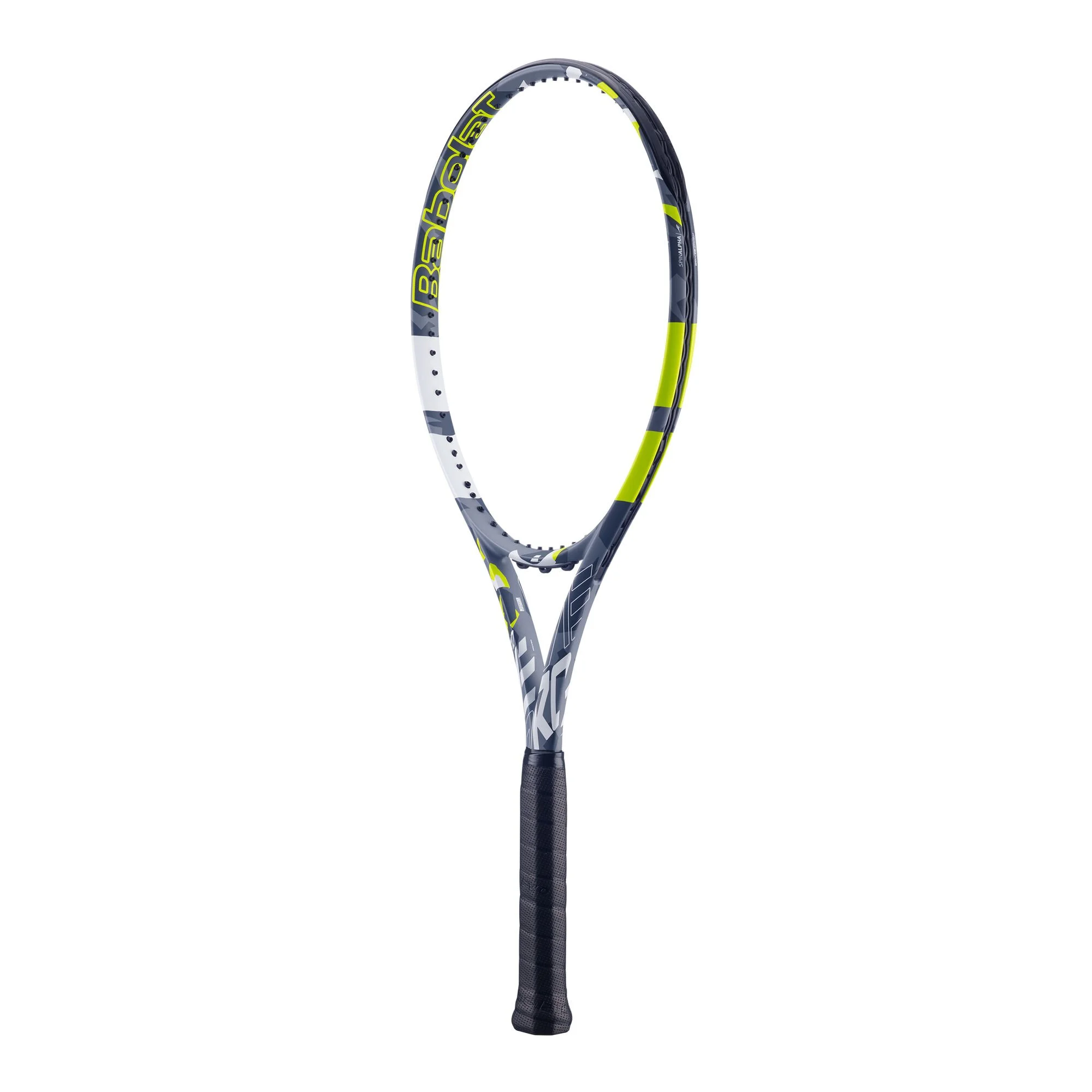 Babolat Evo Aero - immagine 3