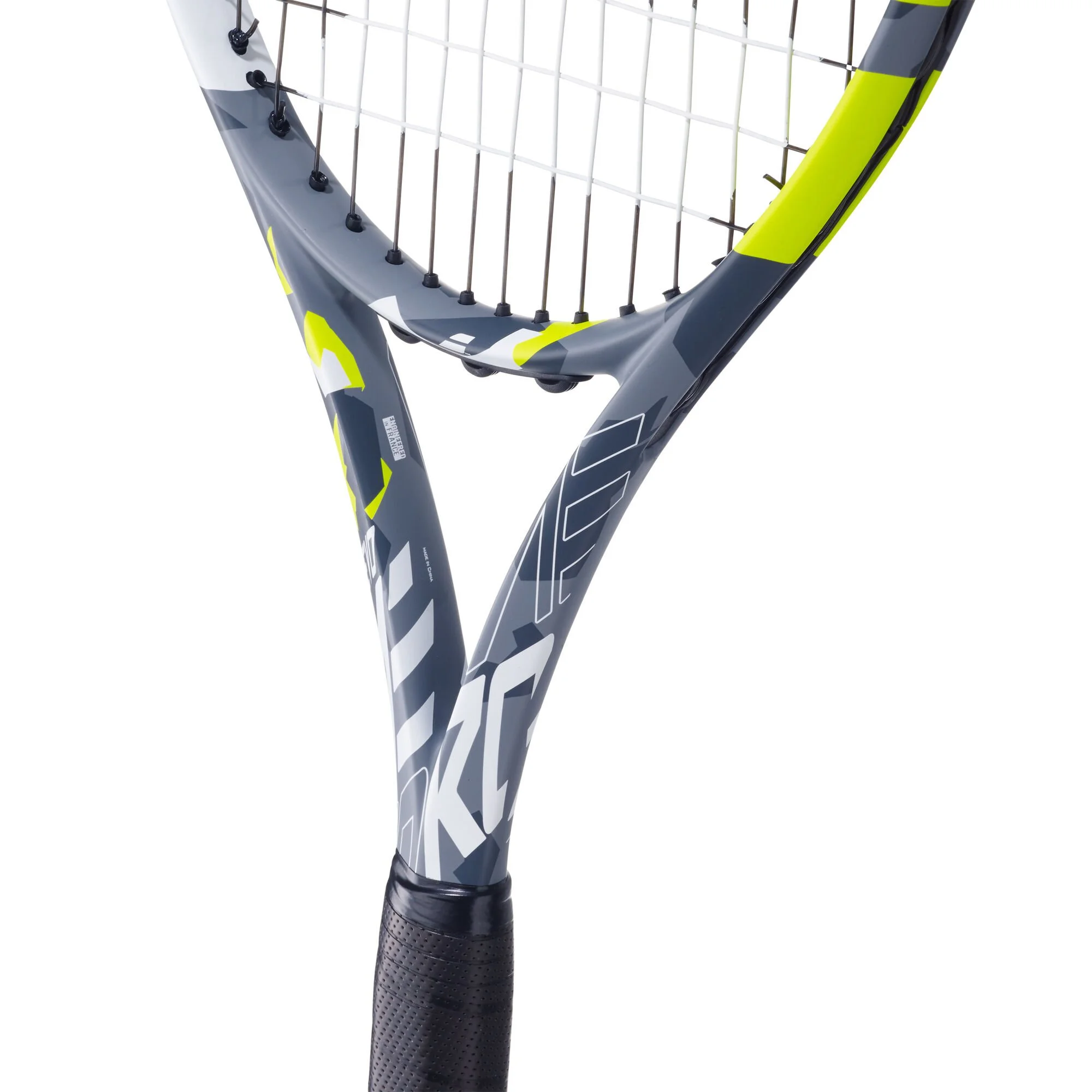 Babolat Evo Aero - immagine 4
