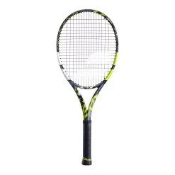 Babolat Pure Aero (Incordata)