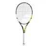 Babolat Pure Aero Team (Incordata)