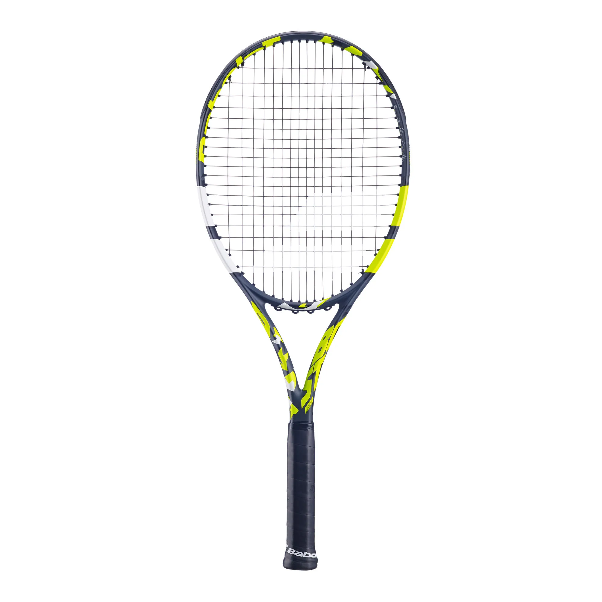 Babolat Boost Aero (Incordata)