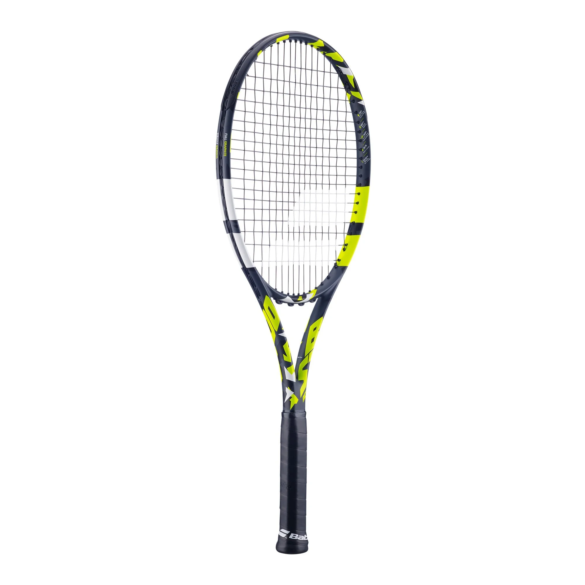 Babolat Boost Aero (Incordata) - immagine 2