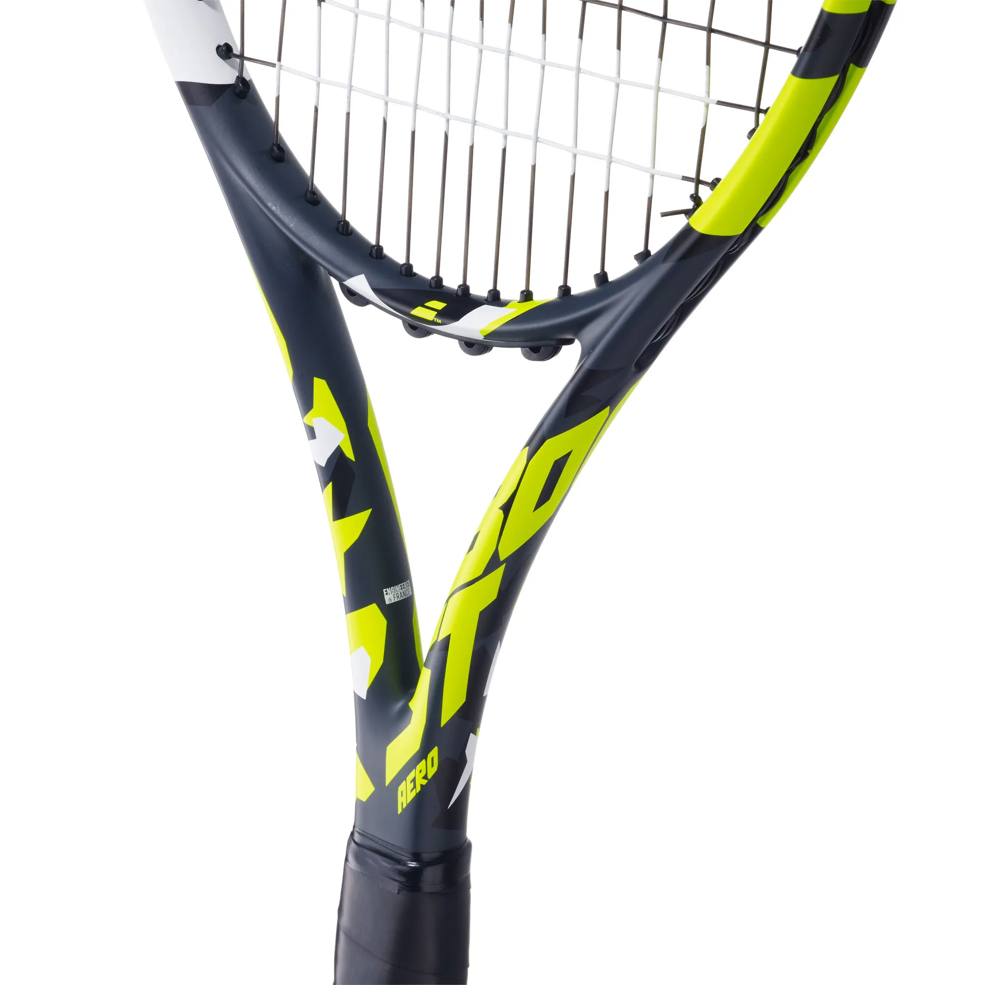 Babolat Boost Aero (Incordata) - immagine 3