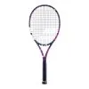 Babolat Boost Aero Pink (Incordata)