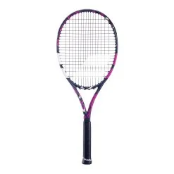 Babolat Boost Aero Pink (Incordata)