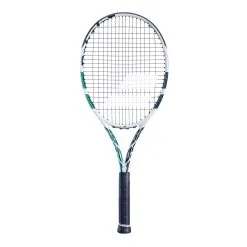 Babolat Boost Drive Wimbledon (Incordata)