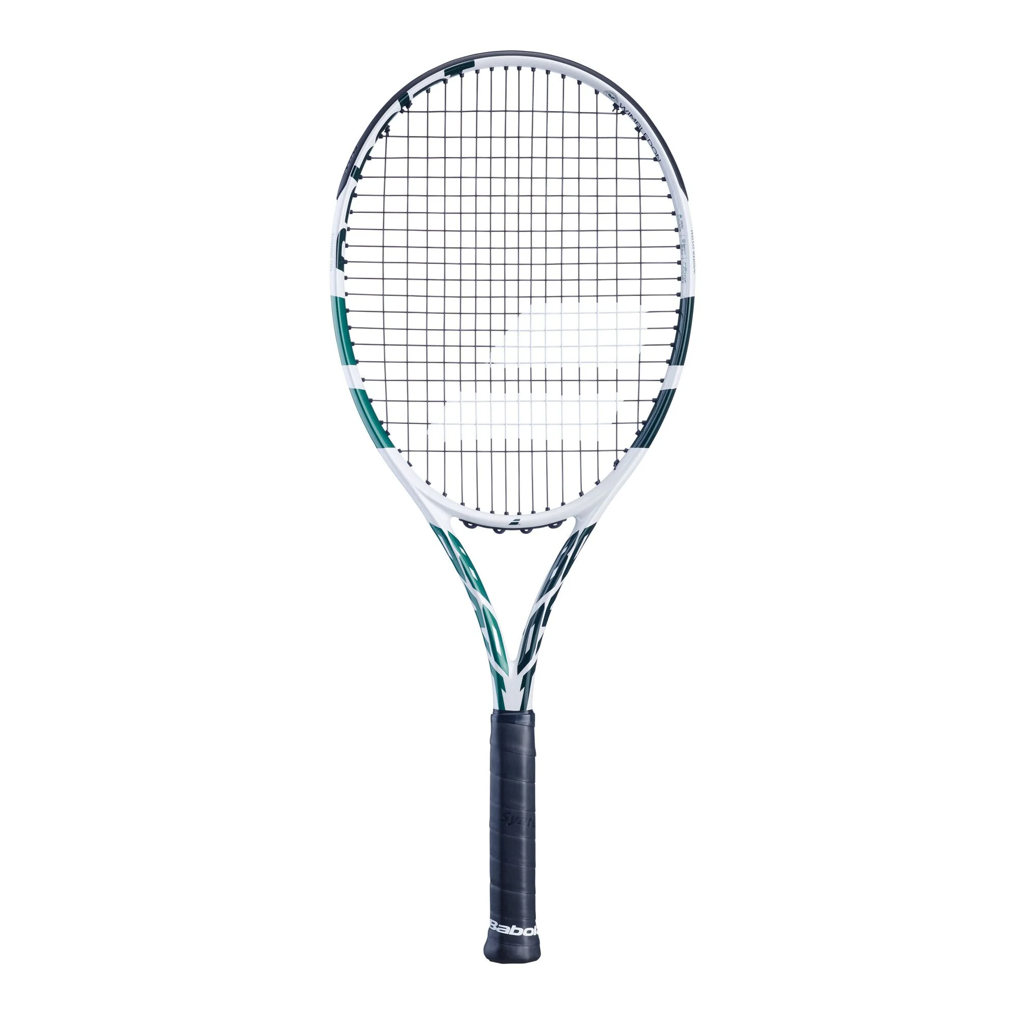 Babolat Boost Drive Wimbledon (Incordata)