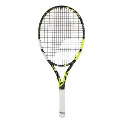 Babolat Pure Aero Junior 26