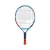 Babolat Ballfighter 17
