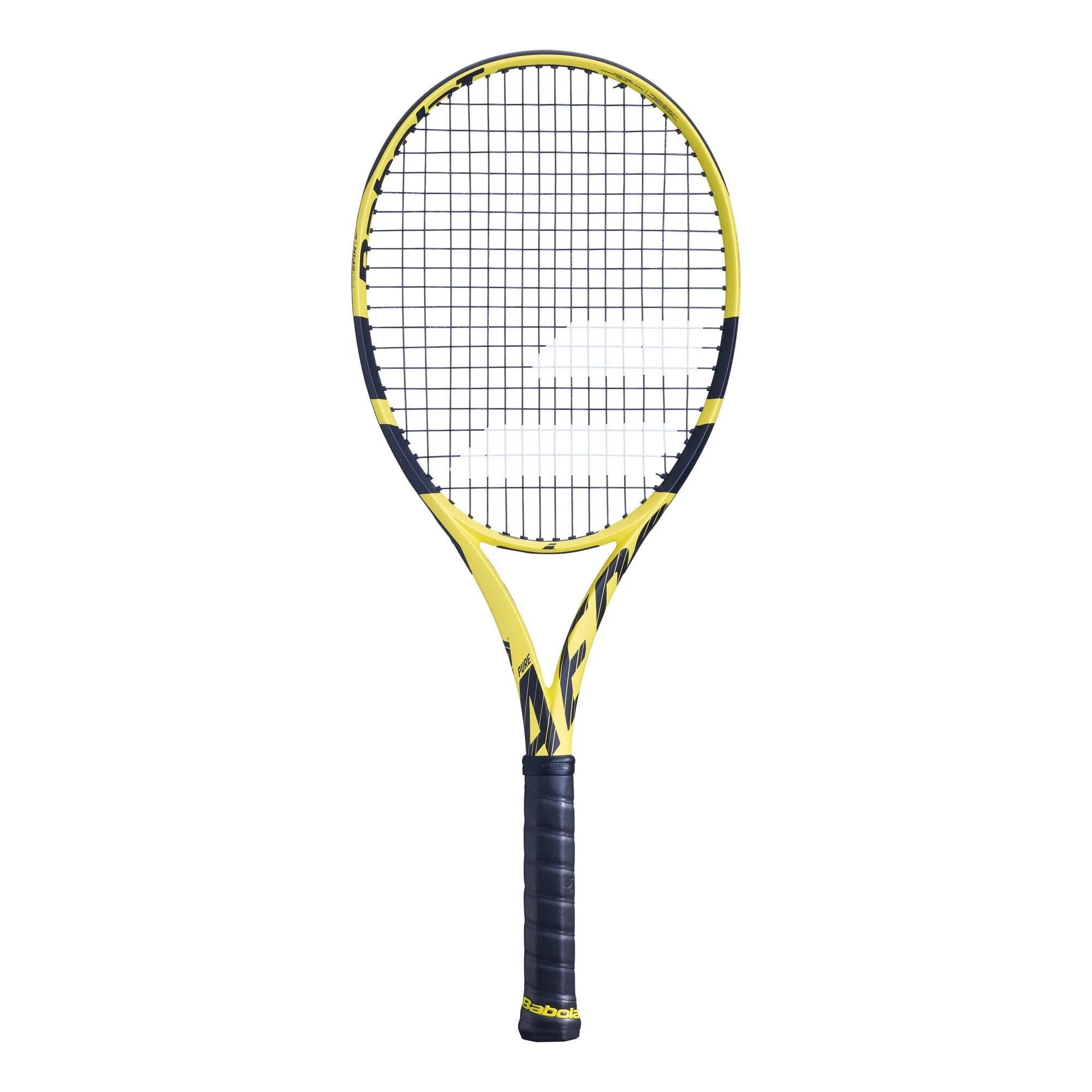 Babolat Pure Aero Team (Incordata)
