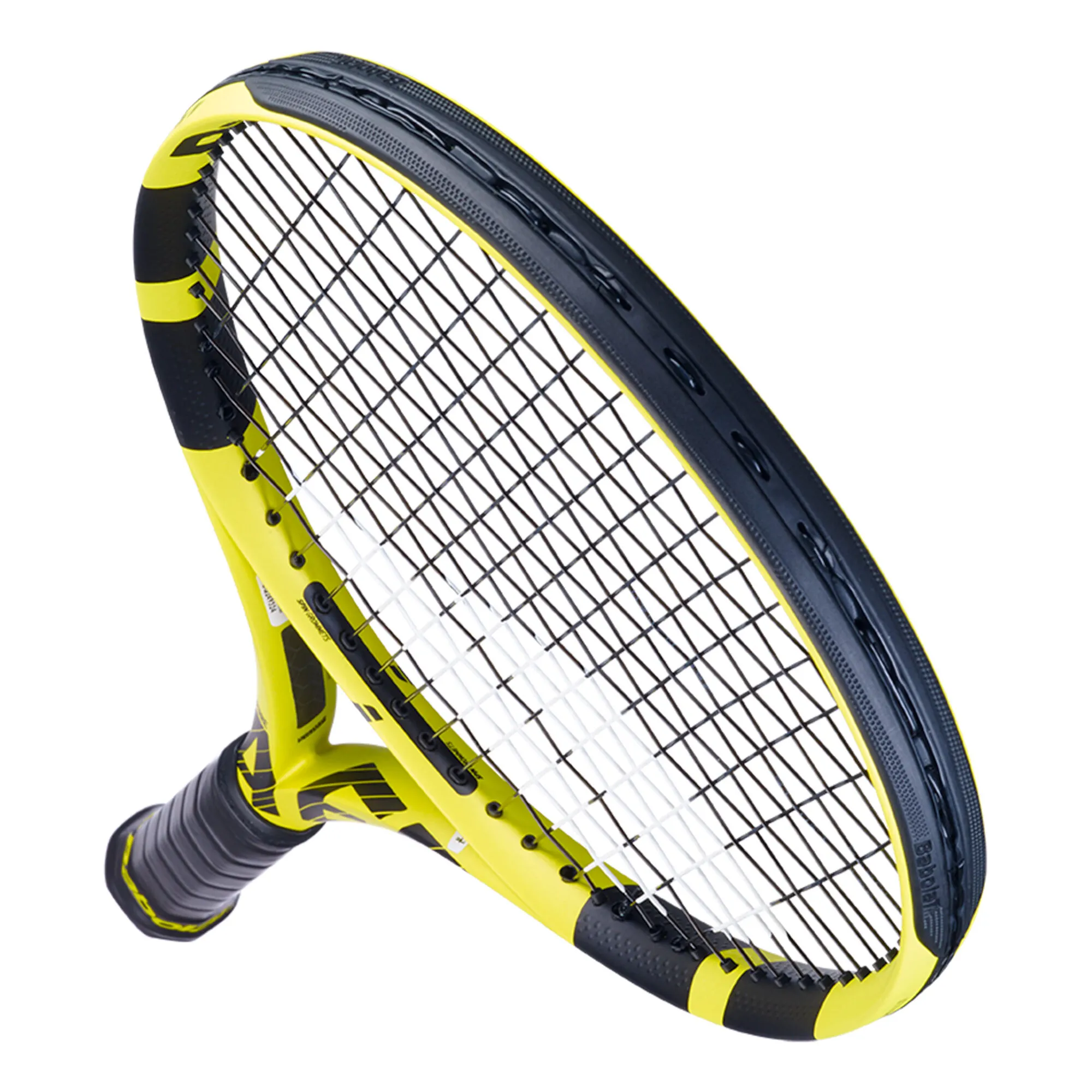 Babolat Pure Aero Team (Incordata) - immagine 6