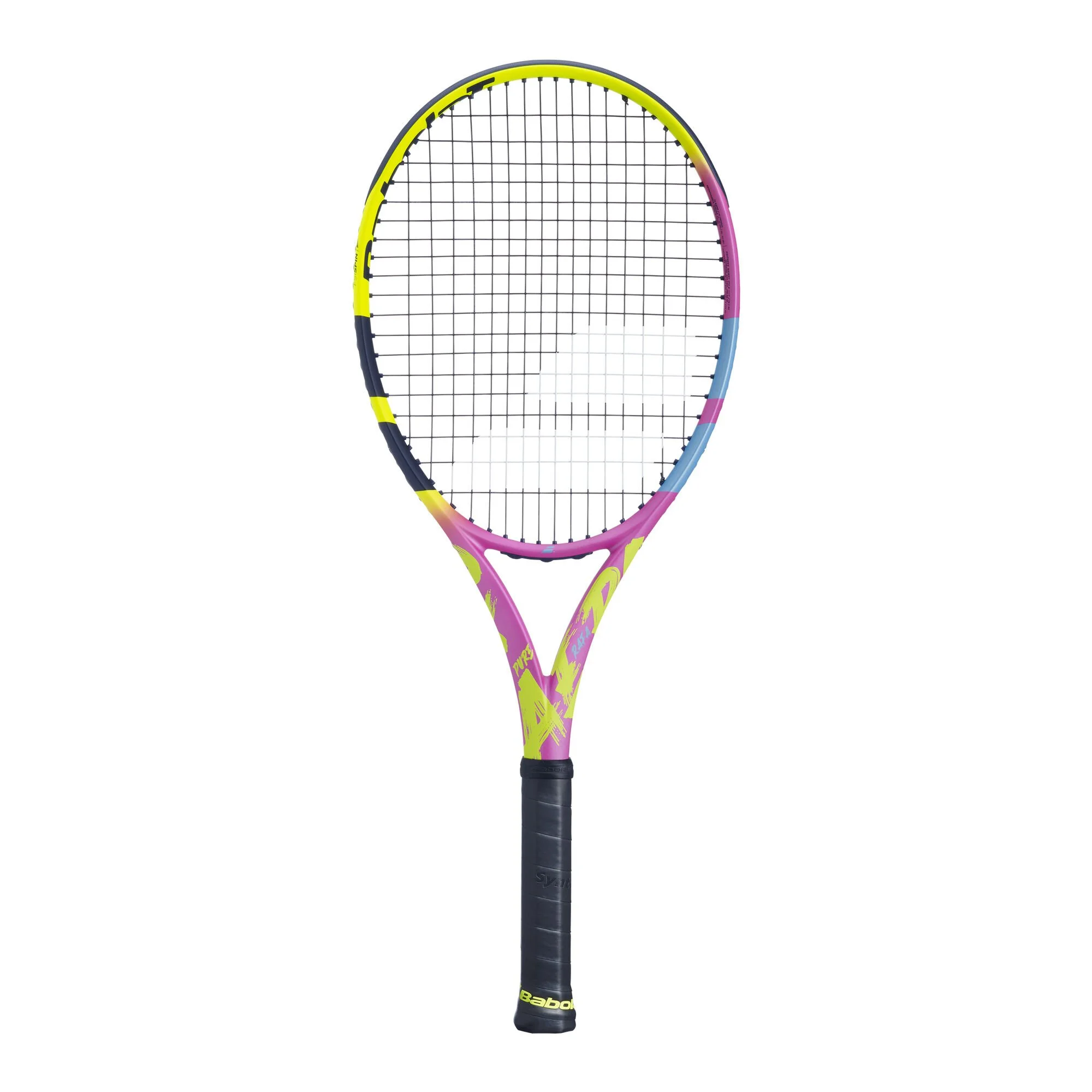 Babolat Rafael Nadal Pure Aero