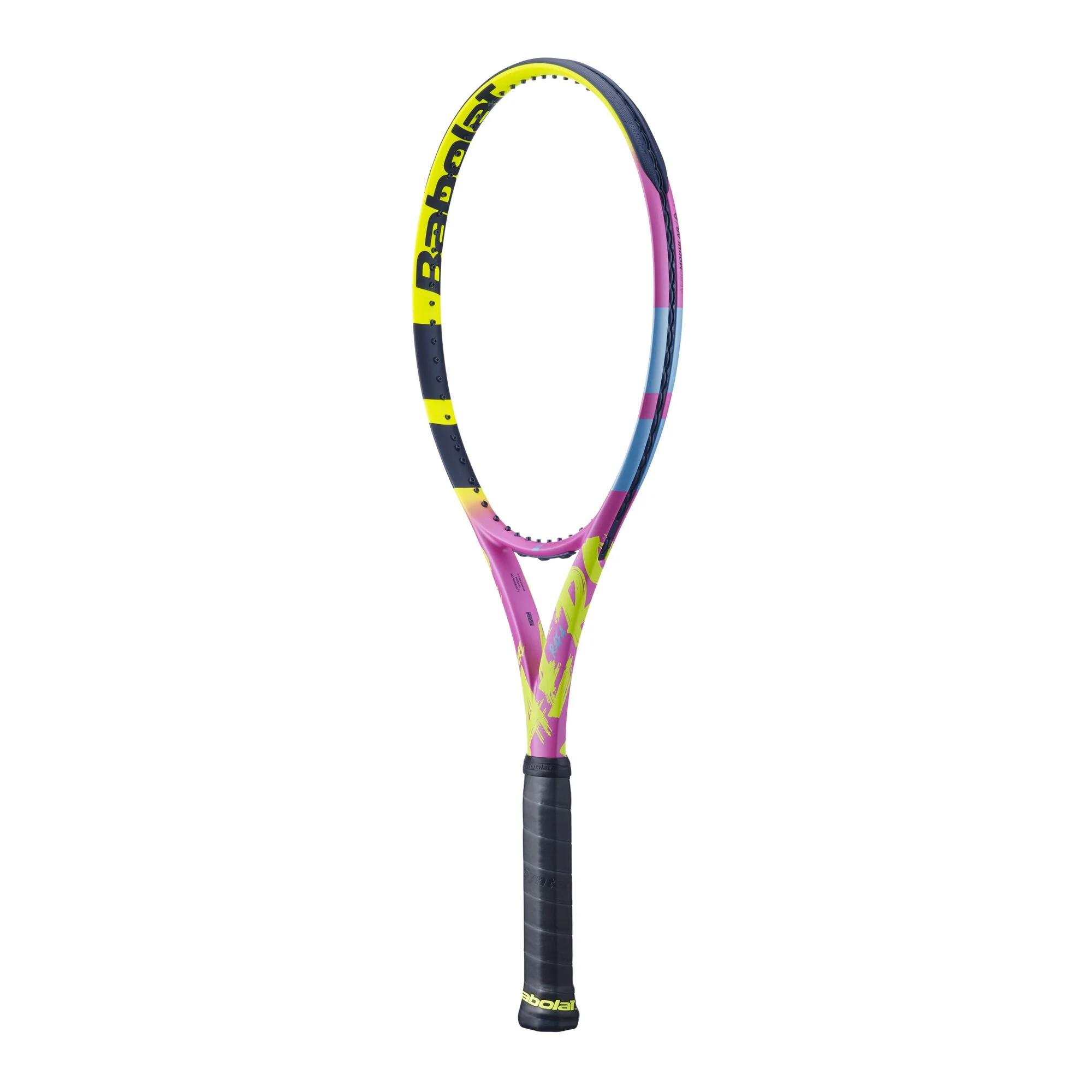 Babolat Rafael Nadal Pure Aero - immagine 3