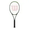 Wilson Blade 101L Racchette Da Torneo (Edizione Speciale)