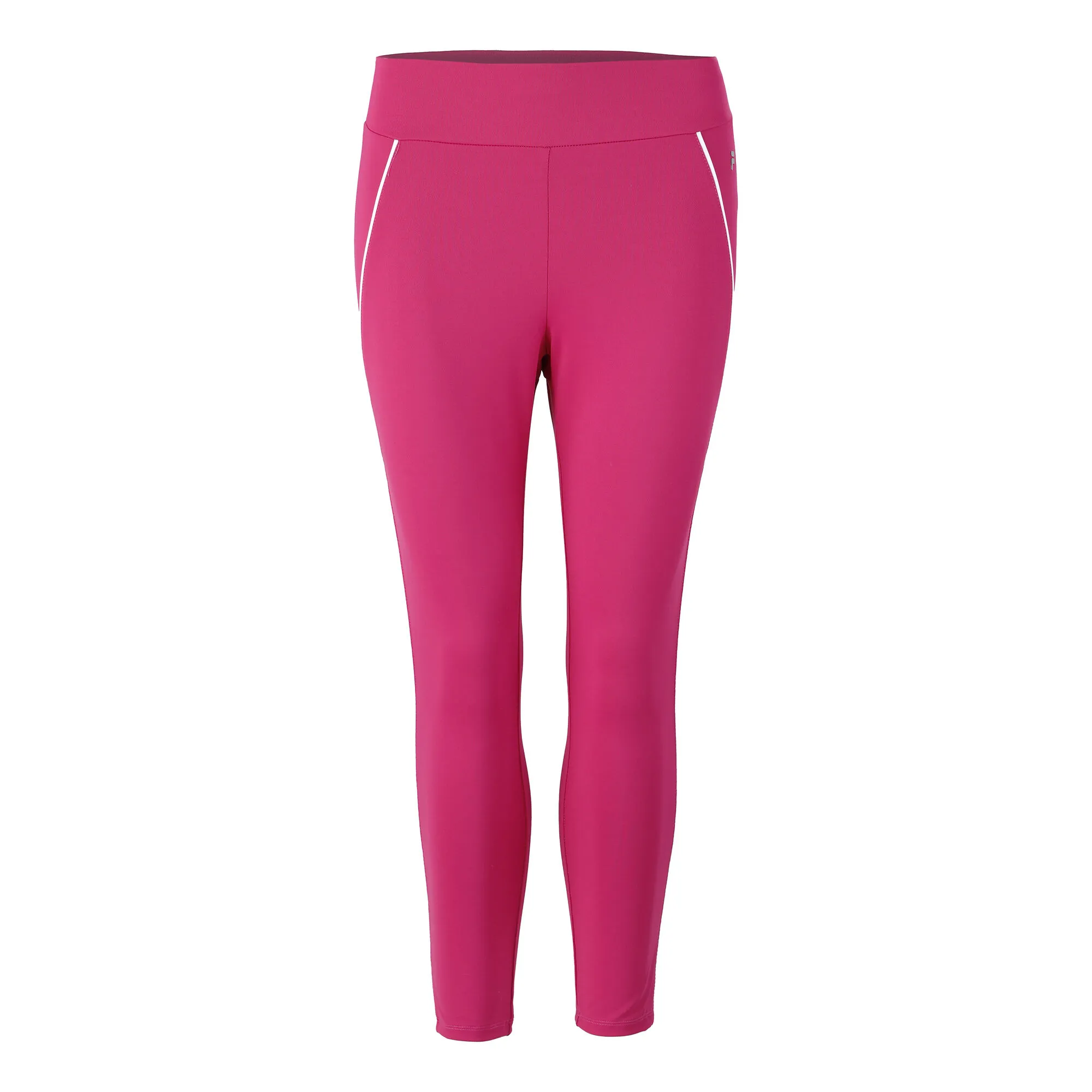 Fila Mia Calzamaglia Donna - Rosa, Albicocca