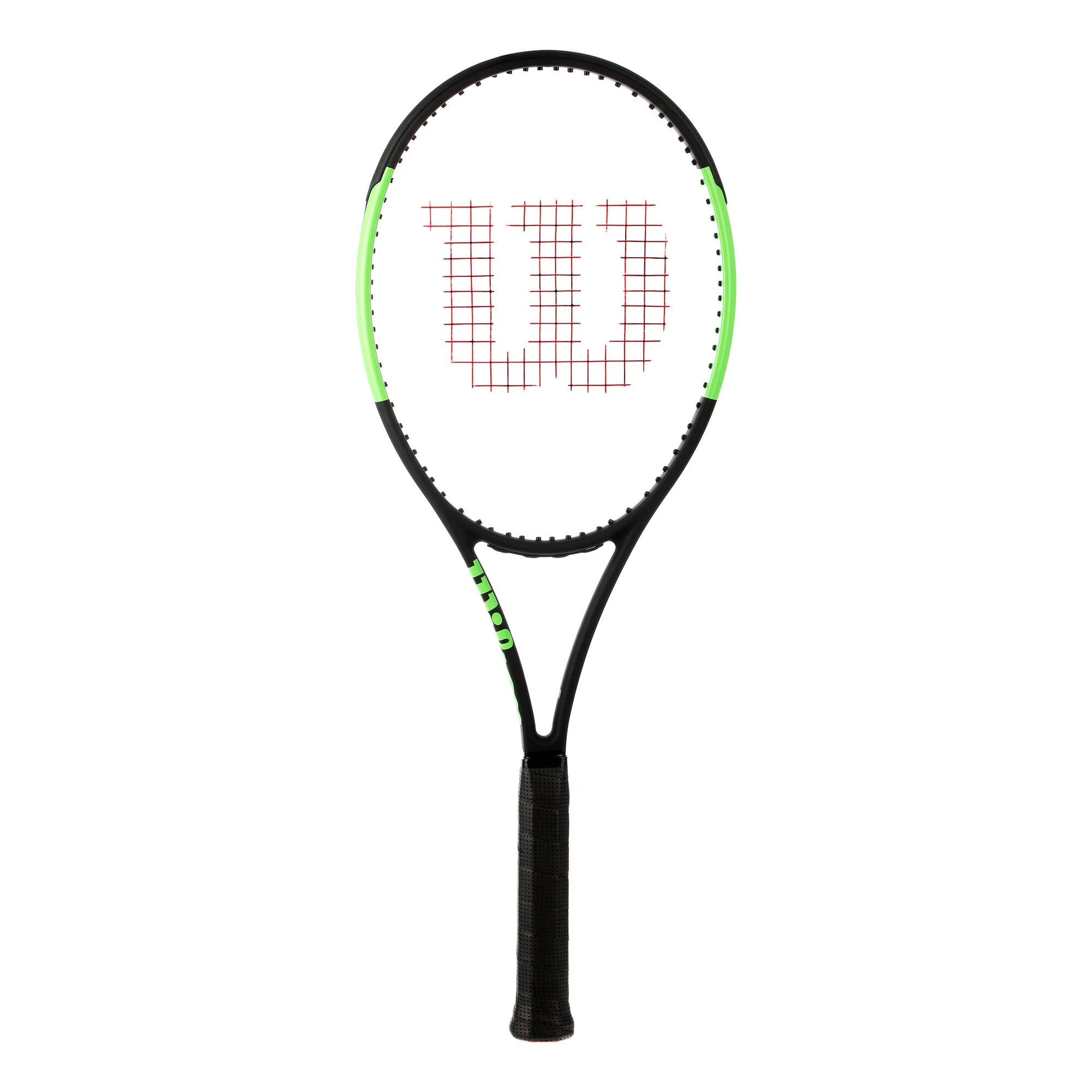 Wilson Blade 98 18x20 Countervail Racchette Da Torneo (Edizione Speciale)