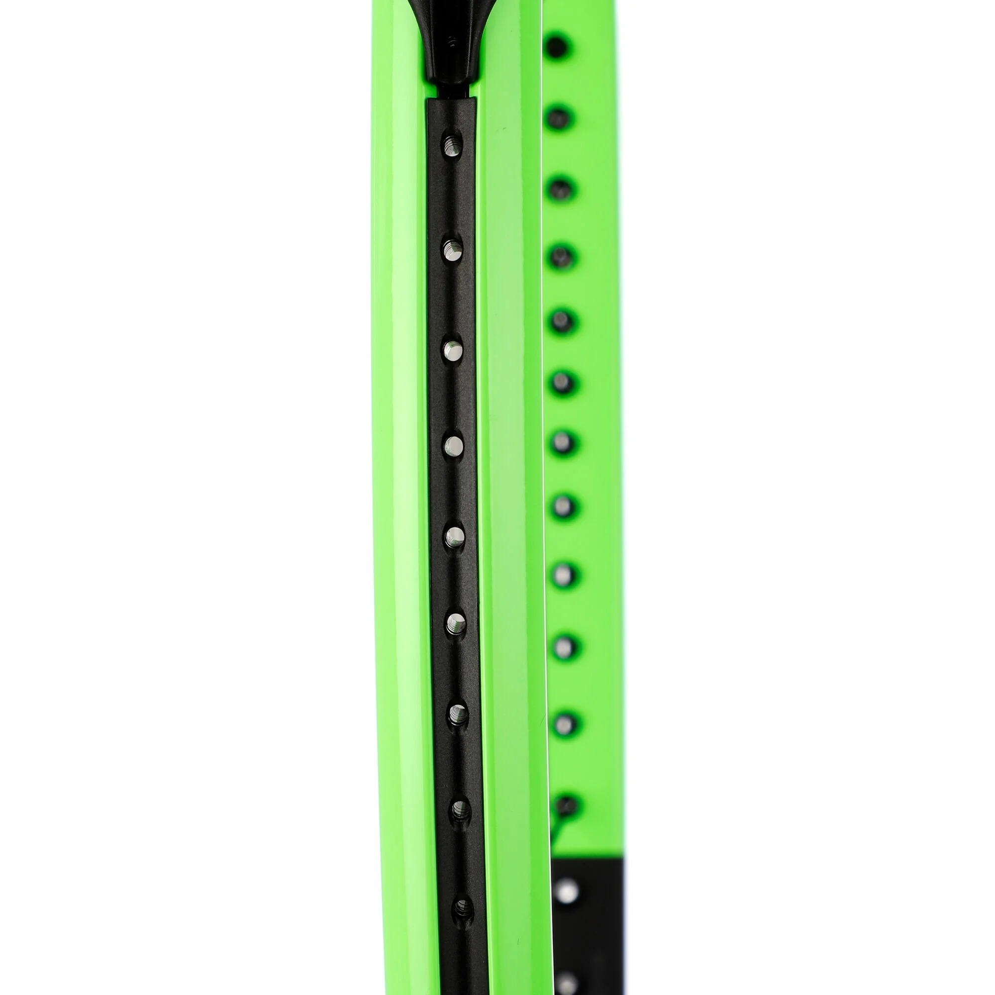 Wilson Blade 98 18x20 Countervail Racchette Da Torneo (Edizione Speciale) - immagine 5