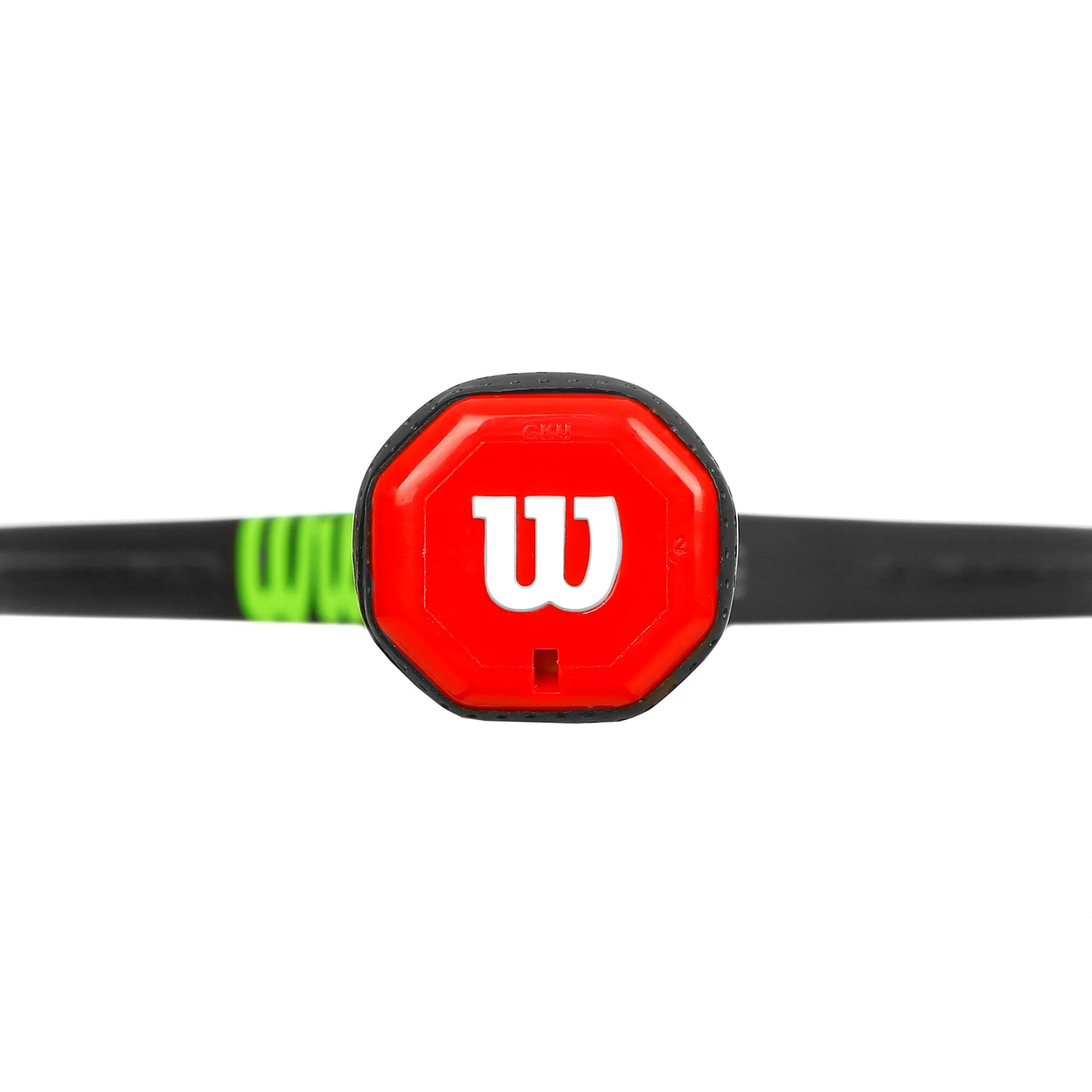 Wilson Blade 98 18x20 Countervail Racchette Da Torneo (Edizione Speciale) - immagine 7