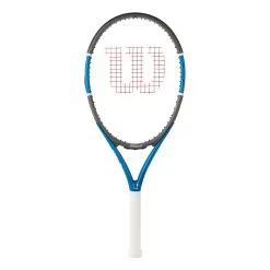 Wilson Triad Three Racchette Comfort