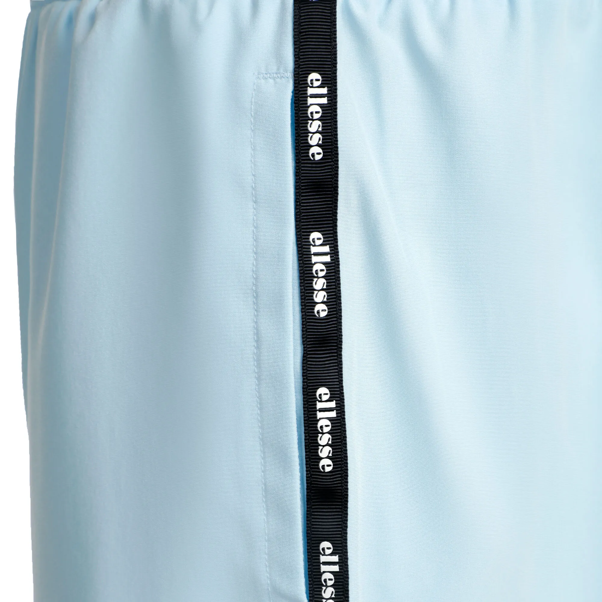 Ellesse Tennis Guglina Pantaloncini Uomini - Blu Chiaro - immagine 11