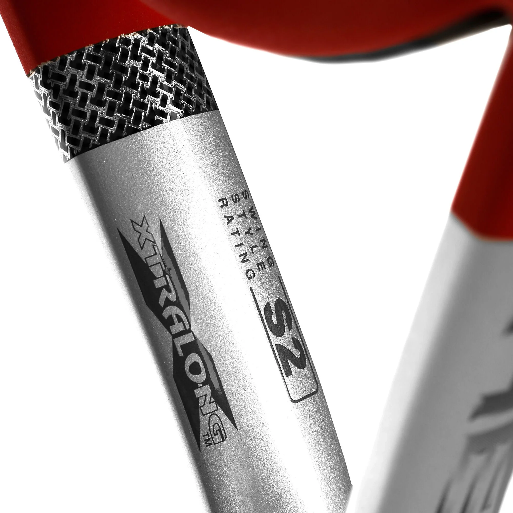 Head Ti S2 - immagine 5