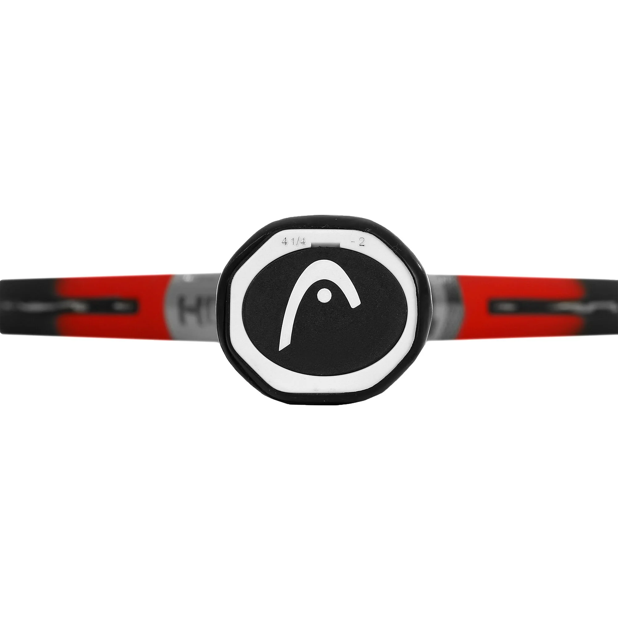 Head Ti S2 - immagine 7