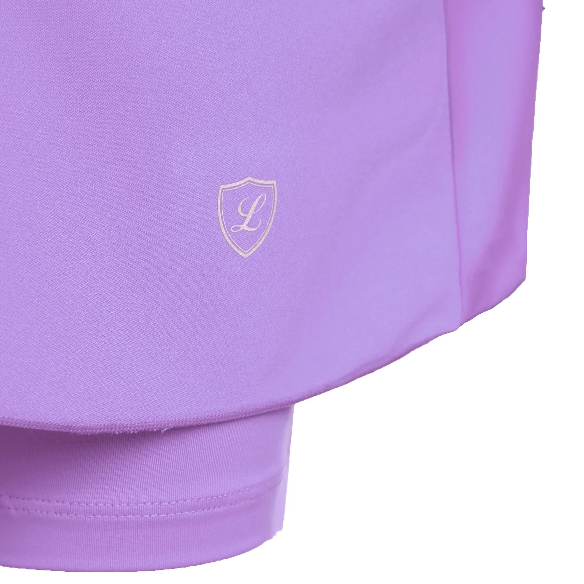 Limited Sports Shea Gonna Donna - Viola - immagine 4