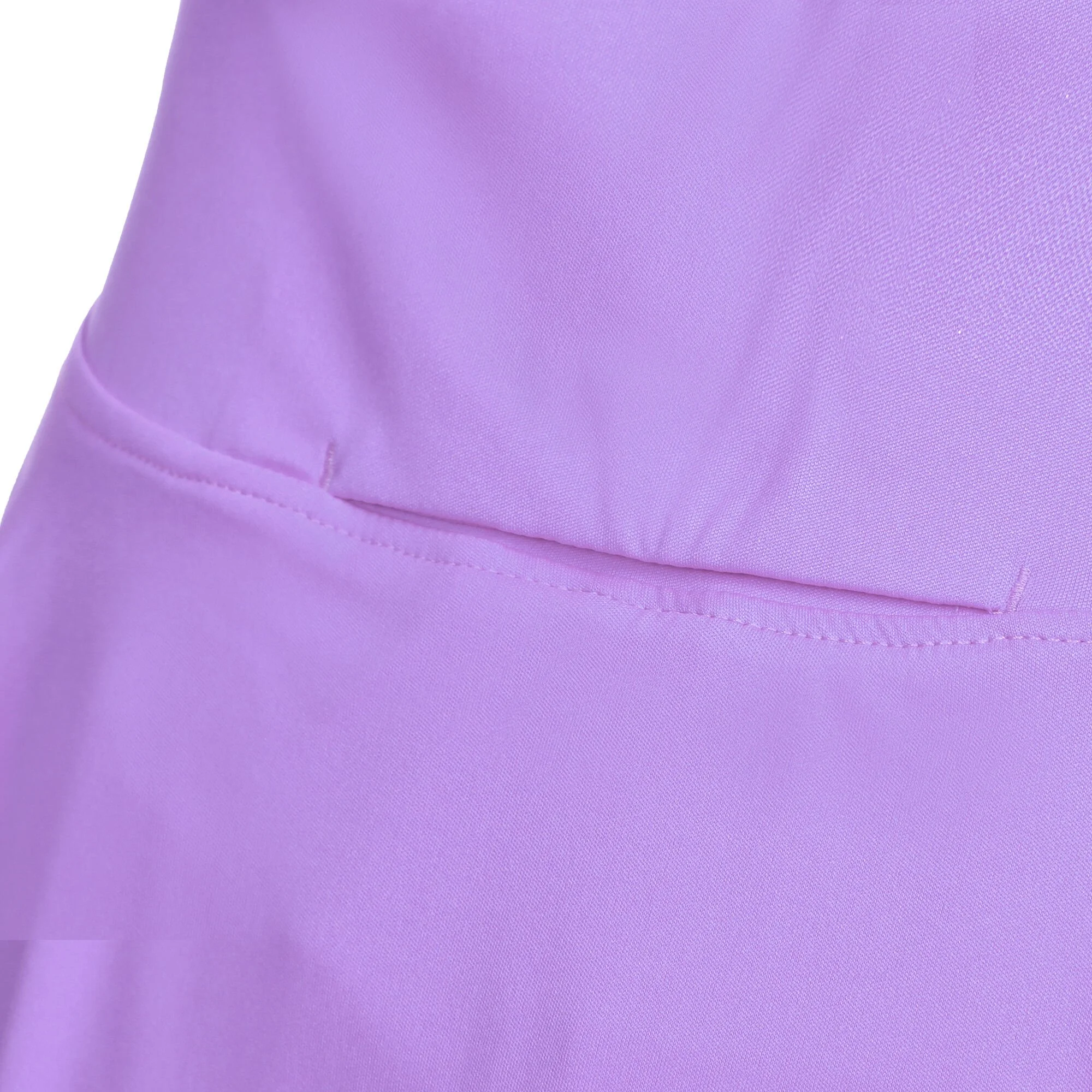 Limited Sports Shea Gonna Donna - Viola - immagine 5