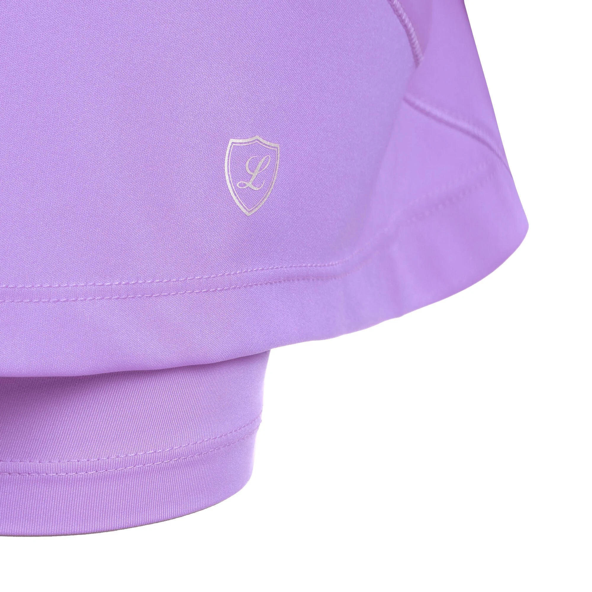 Limited Sports Shiva Gonna Donna - Viola - immagine 4