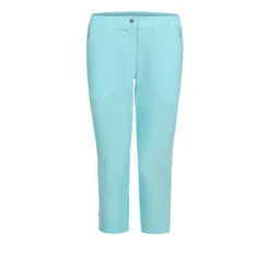 Limited Sports Carla Calzamaglia Donna - Turchese