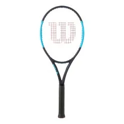 Wilson Ultra 100 Countervail Racchette Da Torneo (Edizione Speciale)