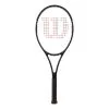 Wilson Pro Staff 97 L CV Racchette Da Torneo (Edizione Speciale)
