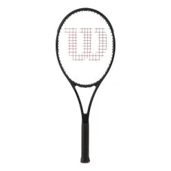 Wilson Pro Staff 97 L CV Racchette Da Torneo (Edizione Speciale)