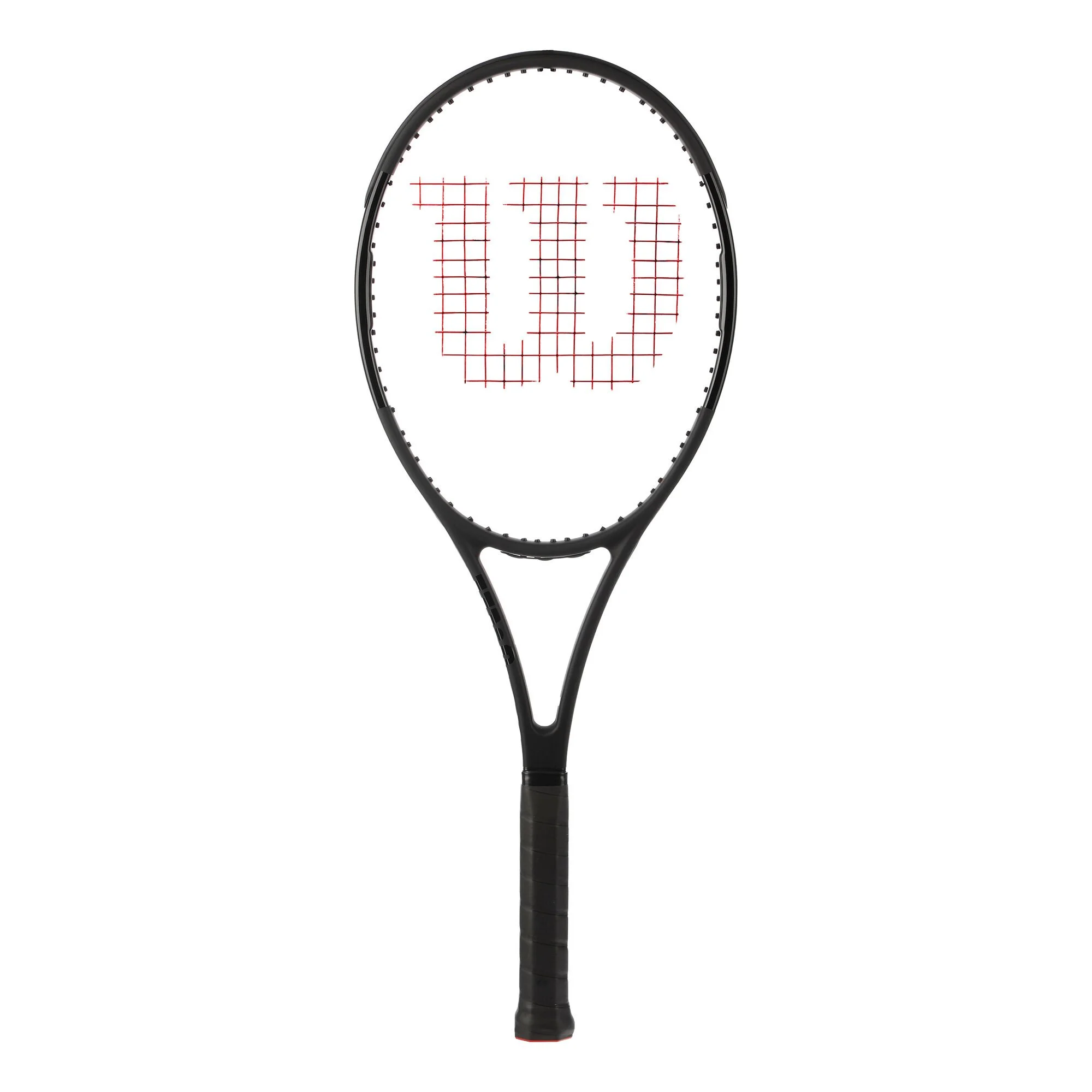 Wilson Pro Staff 97 L CV Racchette Da Torneo (Edizione Speciale)