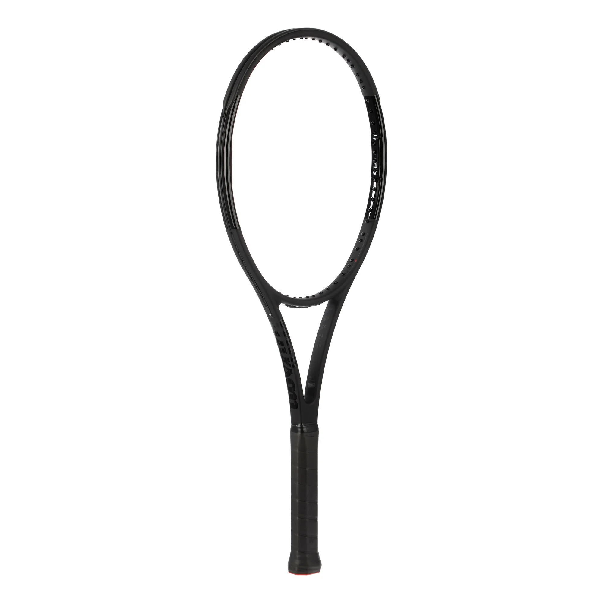 Wilson Pro Staff 97 L CV Racchette Da Torneo (Edizione Speciale) - immagine 2