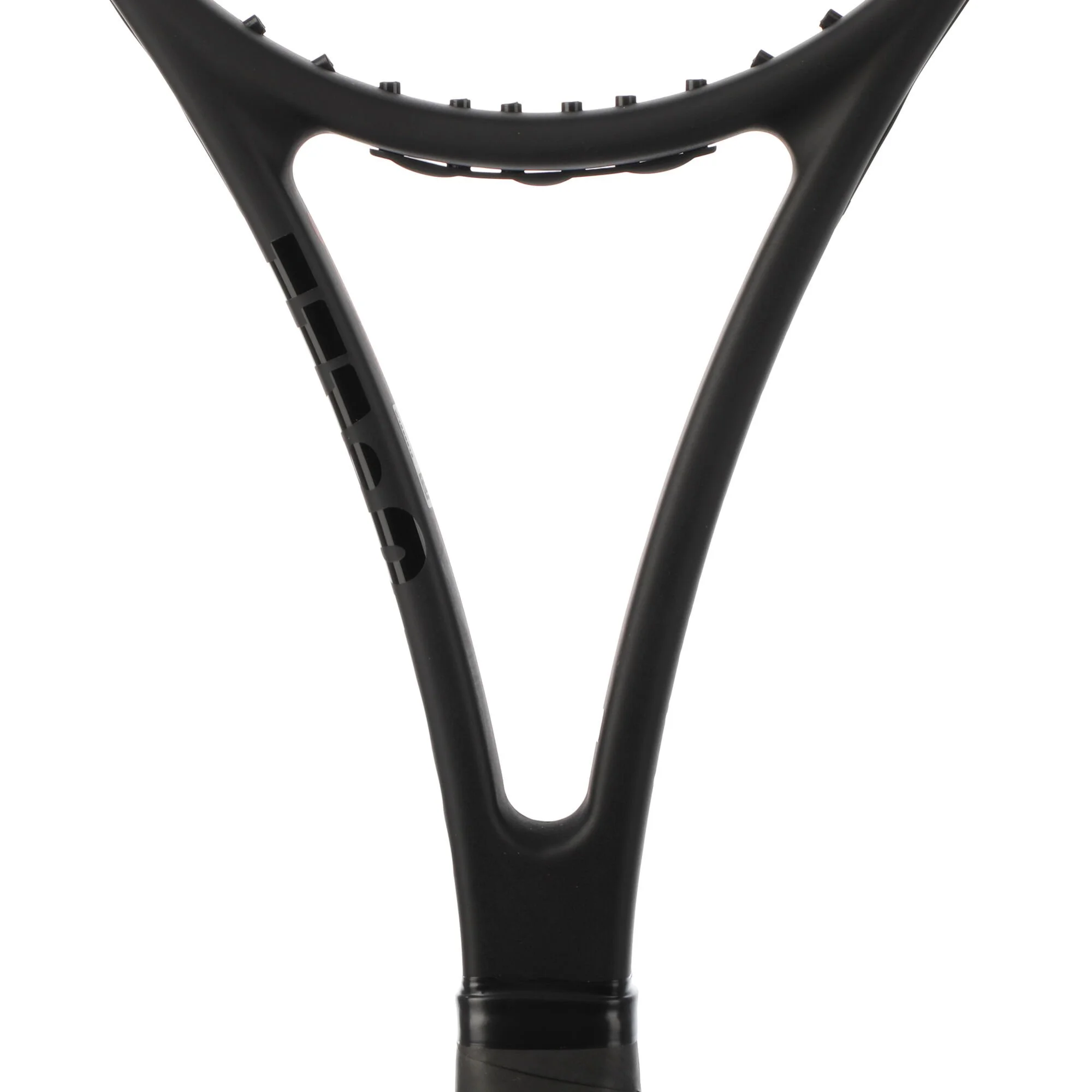 Wilson Pro Staff 97 L CV Racchette Da Torneo (Edizione Speciale) - immagine 4