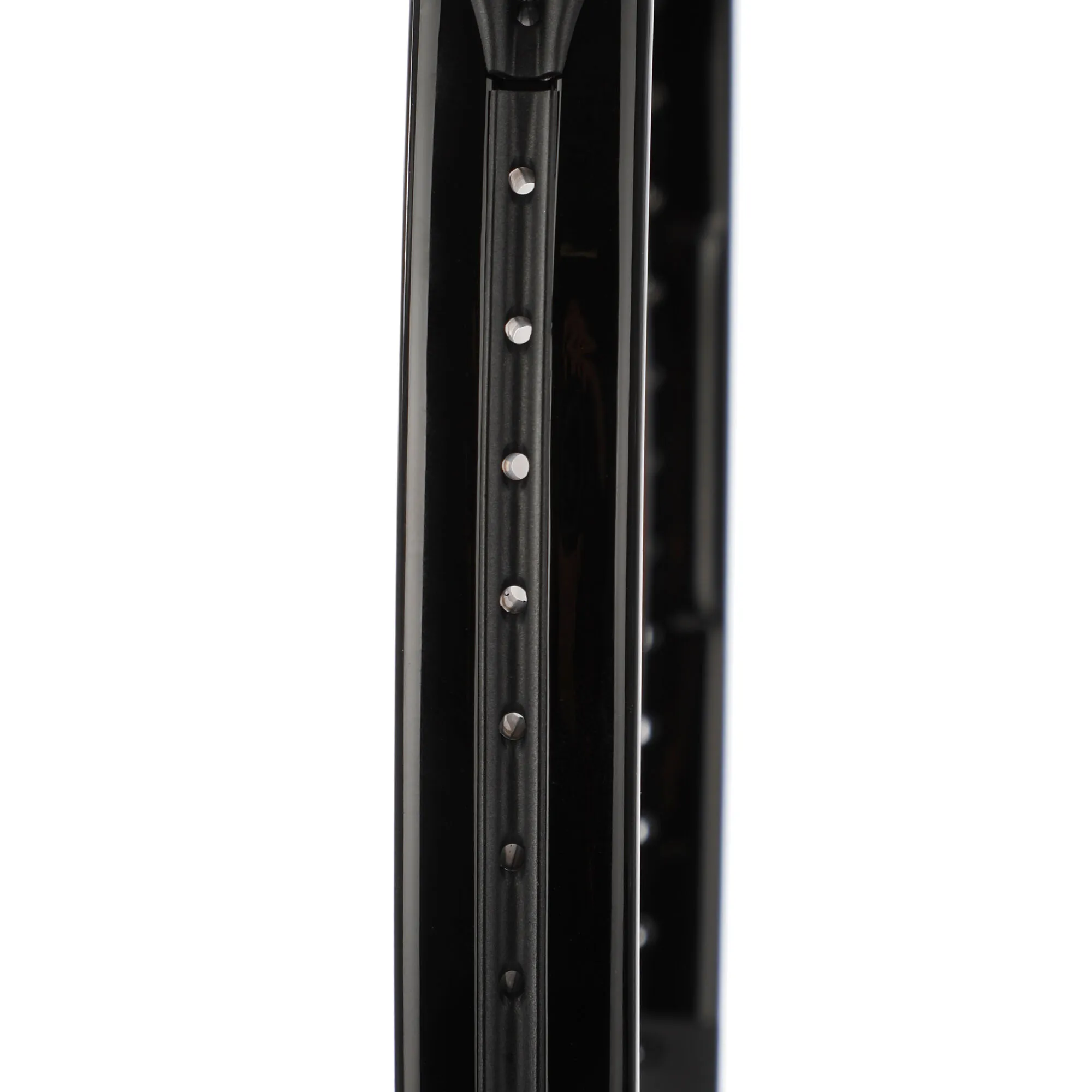 Wilson Pro Staff 97 L CV Racchette Da Torneo (Edizione Speciale) - immagine 5