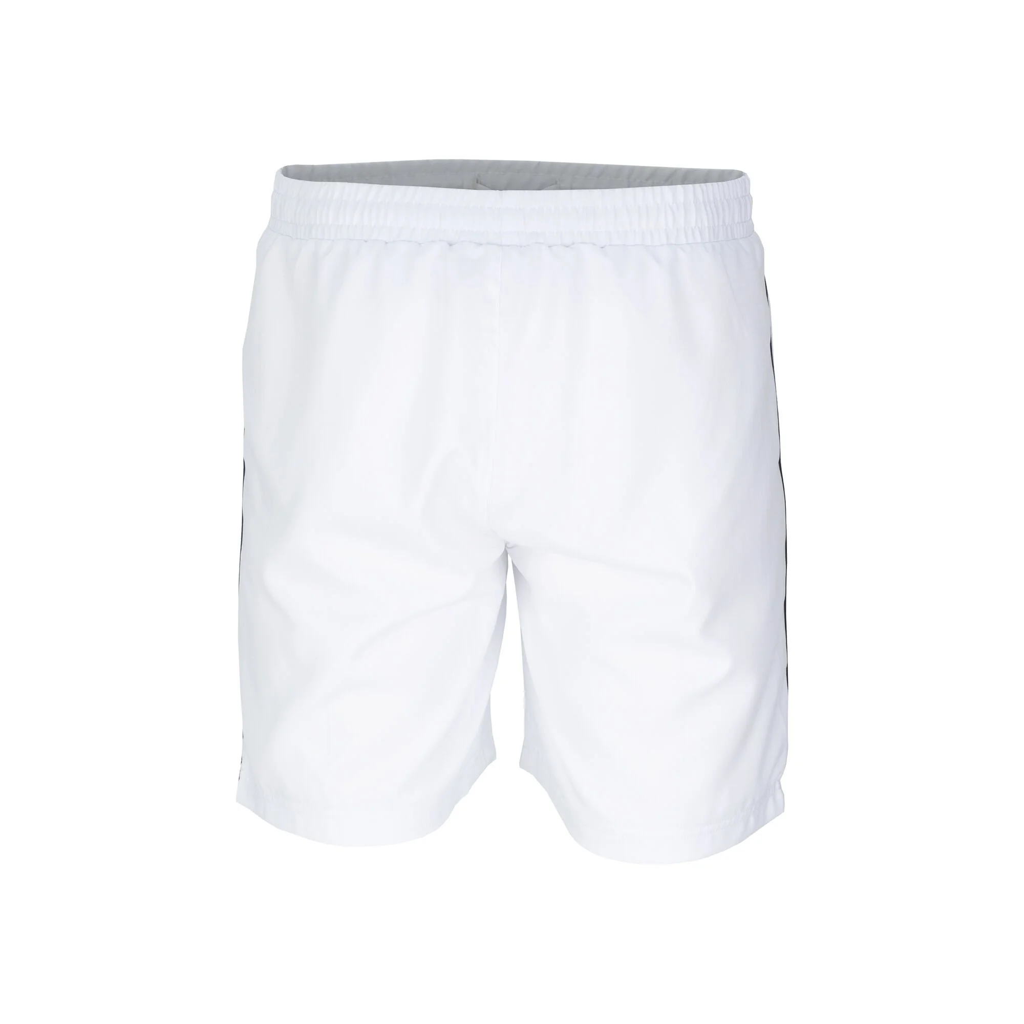 Fila Riley Pantaloncini Uomini - Bianco - immagine 2