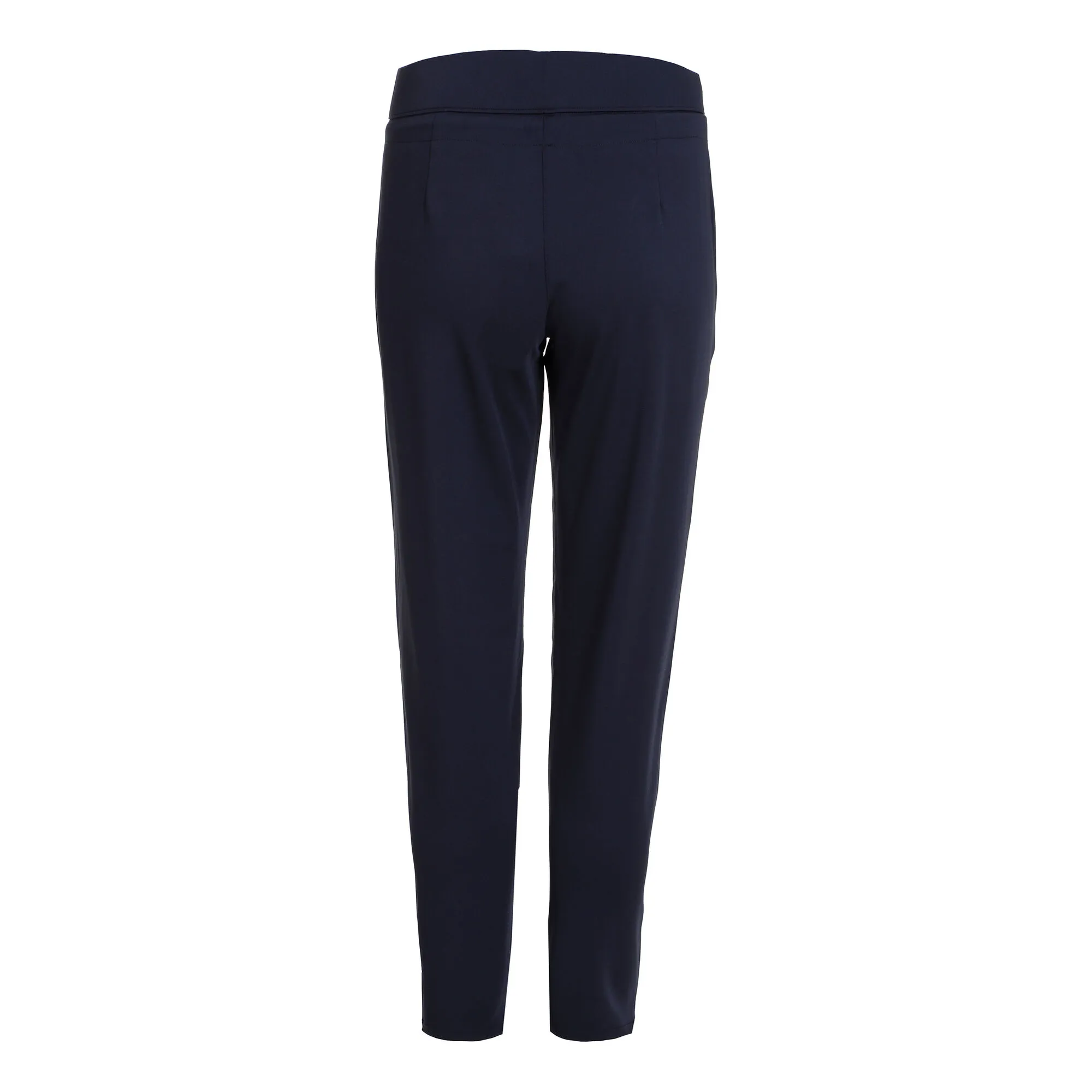 Fila Candice Pantalone Da Allenamento Donna - Blu Scuro - immagine 2