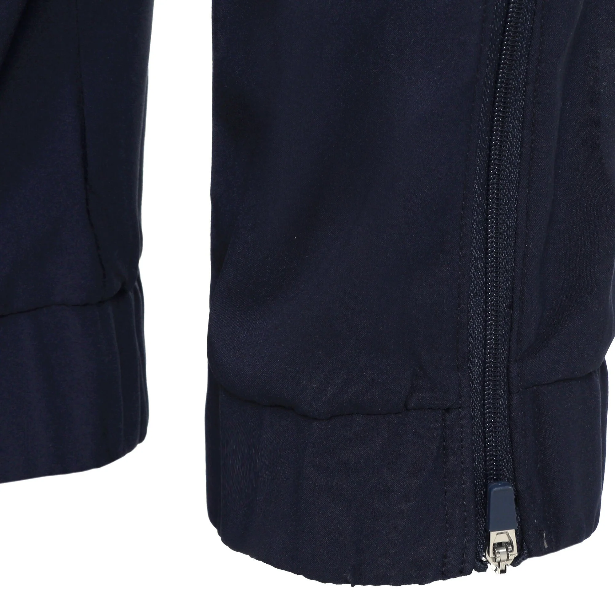 Fila Marina Pantalone Da Allenamento Donna - Blu Scuro - immagine 5