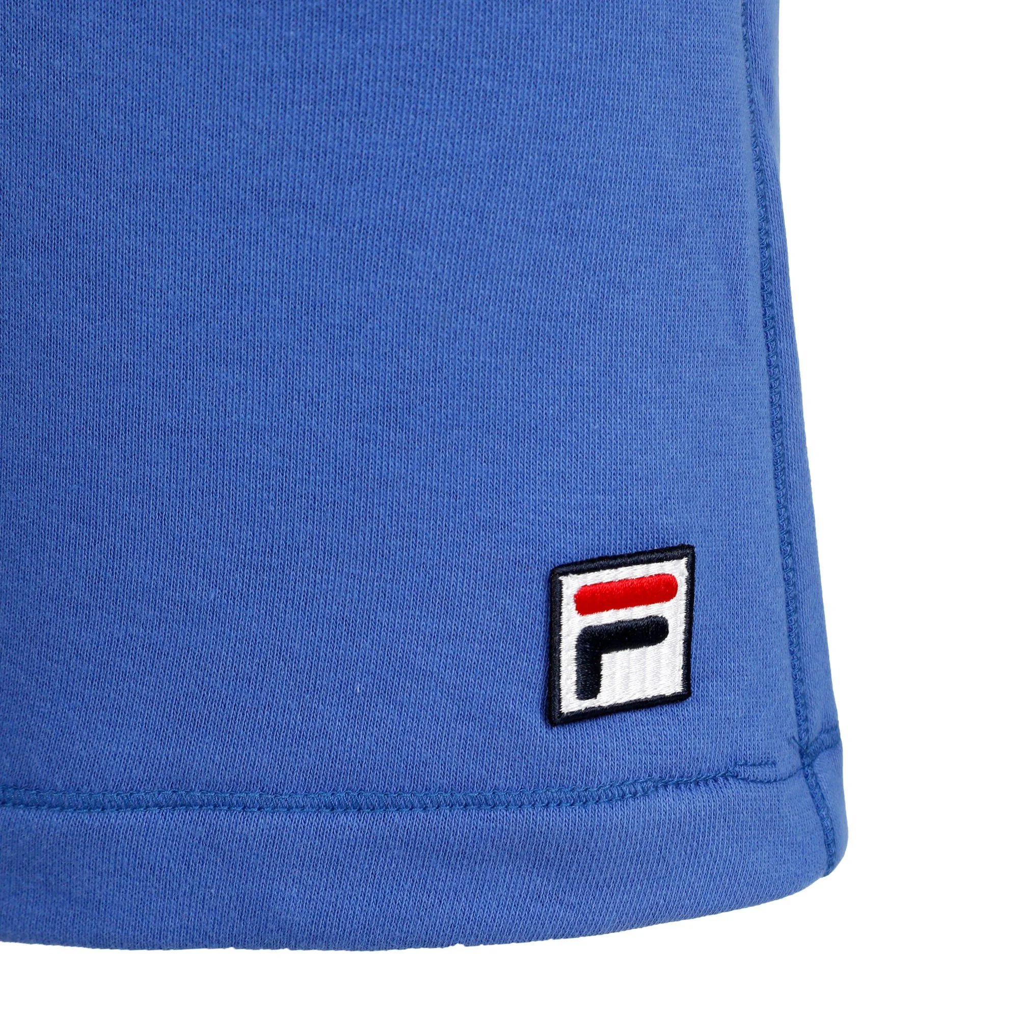 Fila Alfonso Pantaloncini Uomini - Blu - immagine 3